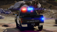 FiveM -  West  Coast  Life  RP  _  Server  1 10_9_2018 6_52_53 PM.png