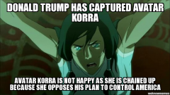 Korra Meme 6.jpg