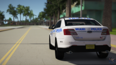 Miami Screenshot (3)