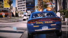 GTA5 2018-12-21 03-18-41-666.jpg