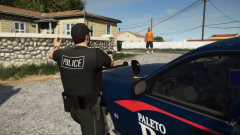 PBPD (Suicidal Subject) 3