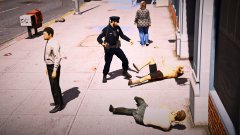 GTA5 2018-12-11 14-54-40-691.jpg