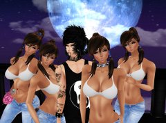 IMVU Brent and Korra Clones 7.jpg