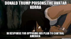 Korra Meme 5.jpg