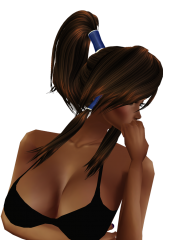 IMVU Korra Render 3.png