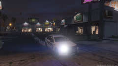 Grand Theft Auto V Screenshot 2018.01.31 - 01.00.03.03.png