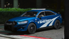 Grand Theft Auto V 12_3_2018 6_22_20 PM.png