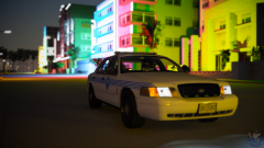 Miami Screenshot (1)