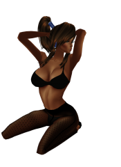 IMVU Korra Render 7.png