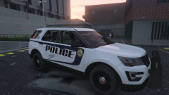 Grand Theft Auto V Screenshot 2018.12.21 - 14.06.29.83.png