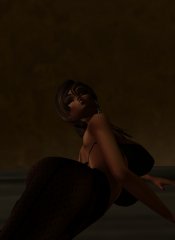 IMVU Korra 22.jpg