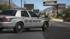 Grand Theft Auto V 12_27_2018 2_34_57 PM.png