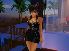 IMVU Korra 5.jpg