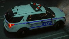 GTA5 2018-12-23 12-24-02-151.jpg