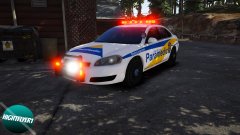 District Impala Chillin 2