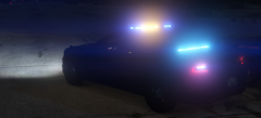 Screenshot_1.png