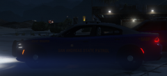 Screenshot_2.png