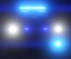 Screenshot_2.png