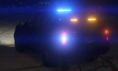 Screenshot_3.png