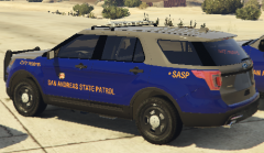 Screenshot_4.png