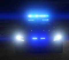 Screenshot_5.png