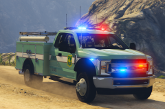 Screenshot_52.png