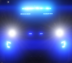 Screenshot_6.png