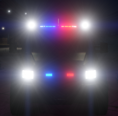 Screenshot_7.png