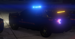 Screenshot_7.png