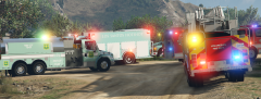 Screenshot_72.png
