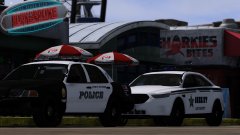 enb2018_12_11_11_35_03