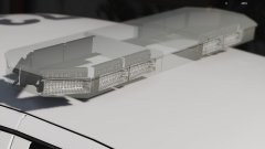 enb2018_12_23_16_24_36