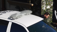 enb2018_12_23_16_24_40