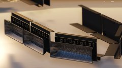 enb2018_12_23_19_08_42