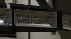 enb2018_12_23_23_08_27