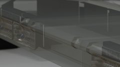 enb2018_12_24_15_34_57