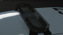 enb2018_12_25_02_16_20