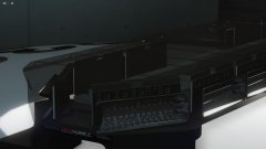 enb2018_12_25_02_16_40.jpg