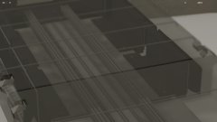 enb2018_12_25_23_17_32