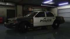 enb2018_12_26_04_04_59.jpg