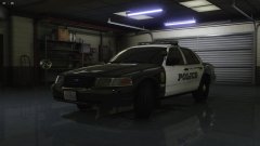 enb2018_12_26_04_05_05.jpg