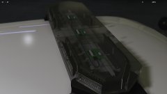 enb2018_12_26_12_47_44