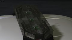 enb2018_12_26_14_32_11