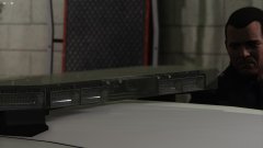 enb2018_12_27_22_57_20