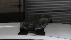 enb2018_12_28_03_49_08.jpg