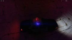 enb2018_12_29_03_49_56