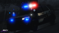 Grapeseed Sheriff's Office