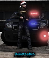 Pro1.png