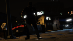 Collecting Evidence