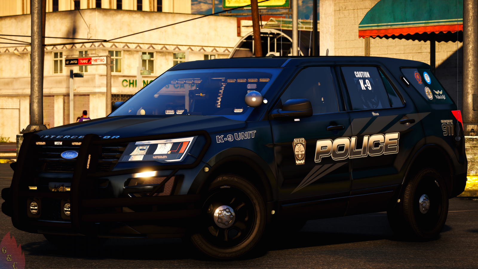 Gta 5 Lspdfr Police Cars Hot Sex Picture